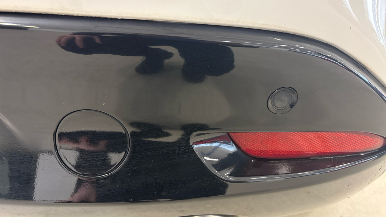 Mazda 3 2.0 Skyactiv G MHEV SE-L 5dr Petrol Hatchback